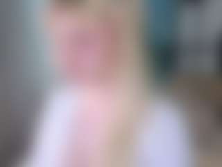 ELLIE's Live Sex Cam Show