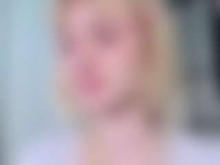 ELLIE's Live Sex Cam Show