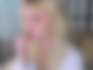 ELLIE's Live Sex Cam Show
