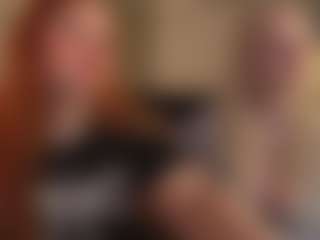 Live cam show with ELLIE - Tattoos on CamwithHer