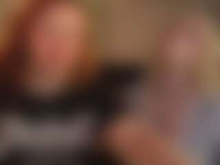 ELLIE's Live Sex Cam Show