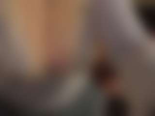 ELLIE's Live Sex Cam Show