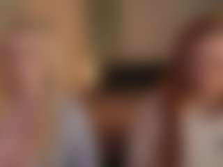ELLIE's Live Sex Cam Show
