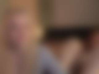 ELLIE's Live Sex Cam Show
