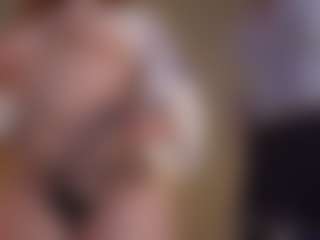 ELLIE's Live Sex Cam Show