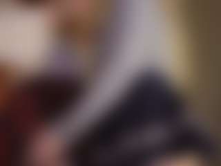 ELLIE's Live Sex Cam Show