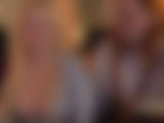 ELLIE's Live Sex Cam Show