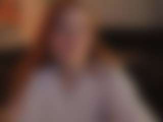 ELLIE's Live Sex Cam Show