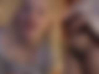 ELLIE's Live Sex Cam Show