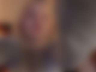 ELLIE's Live Sex Cam Show