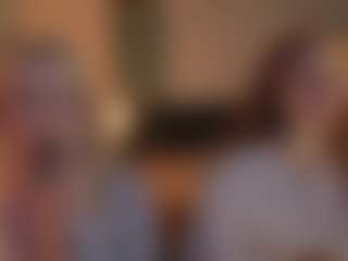 ELLIE's Live Sex Cam Show