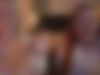 ELLIE's Live Sex Cam Show
