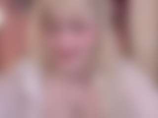 ELLIE's Live Sex Cam Show