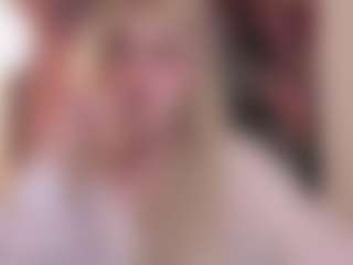 ELLIE's Live Sex Cam Show