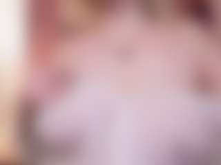 ELLIE's Live Sex Cam Show