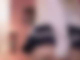 ELLIE's Live Sex Cam Show
