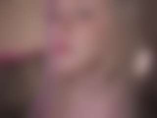 ELLIE's Live Sex Cam Show