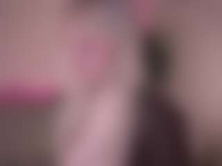 ELLIE's Live Sex Cam Show