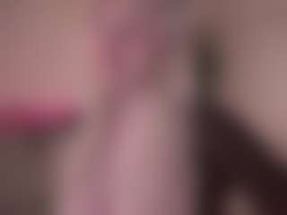 ELLIE's Live Sex Cam Show