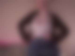 ELLIE's Live Sex Cam Show