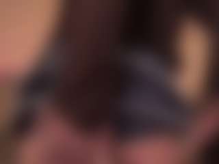 ELLIE's Live Sex Cam Show