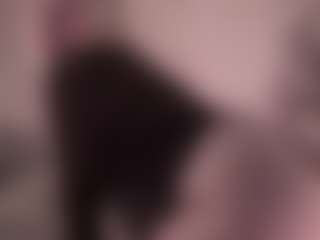 ELLIE's Live Sex Cam Show