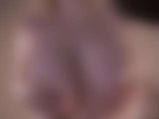 ELLIE's Live Sex Cam Show
