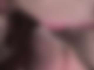 ELLIE's Live Sex Cam Show