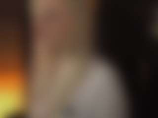 ELLIE's Live Sex Cam Show