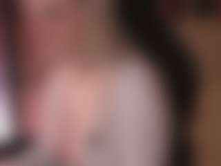 ELLIE's Live Sex Cam Show