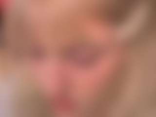 ELLIE's Live Sex Cam Show
