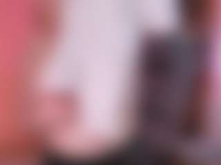 ELLIE's Live Sex Cam Show