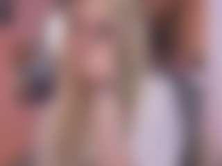 ELLIE's Live Sex Cam Show