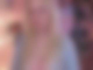 ELLIE's Live Sex Cam Show