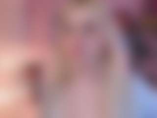 ELLIE's Live Sex Cam Show