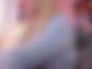 ELLIE's Live Sex Cam Show