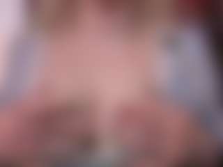 ELLIE's Live Sex Cam Show