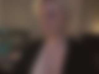 ELLIE's Live Sex Cam Show