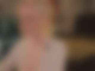 ELLIE's Live Sex Cam Show