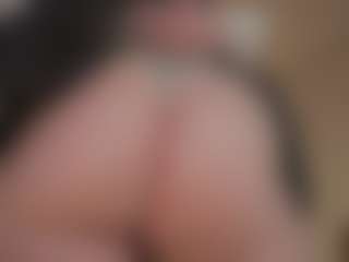 ELLIE's Live Sex Cam Show