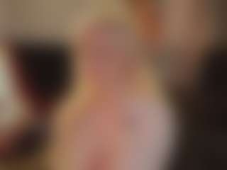 ELLIE's Live Sex Cam Show