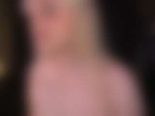 ELLIE's Live Sex Cam Show