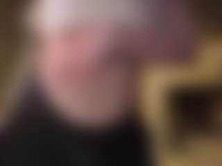 Live cam show with ELLIE - Bedroom on https://playwithruby.com