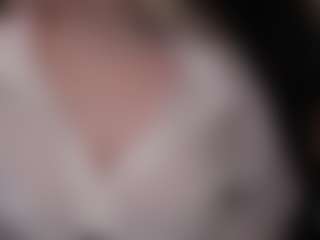 ELLIE's Live Sex Cam Show