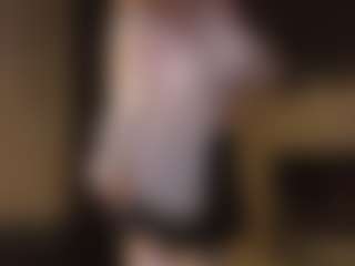 ELLIE's Live Sex Cam Show