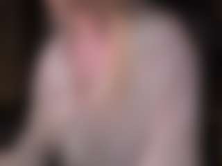 ELLIE's Live Sex Cam Show