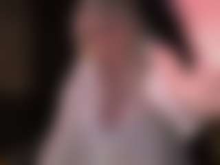 Live cam show with ELLIE - College on Taboo Cams XXX