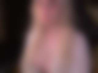 ELLIE's Live Sex Cam Show
