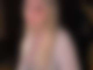 ELLIE's Live Sex Cam Show