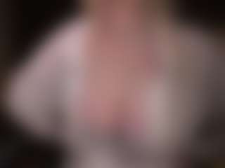ELLIE's Live Sex Cam Show